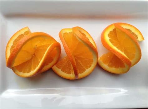 Orange twist. Things To Know About Orange twist. 